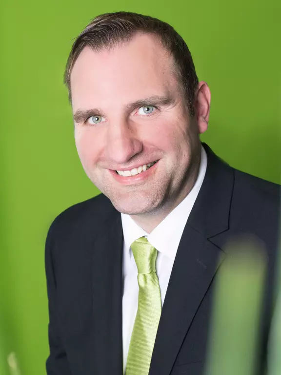 Heiko Meyer