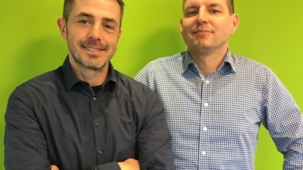 LVM-Versicherungsagentur Stripp & Krüger