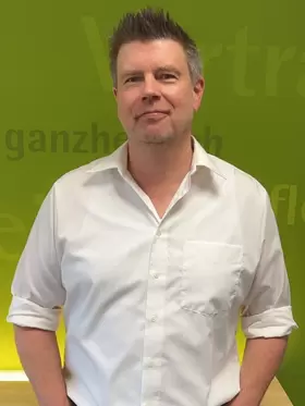 Thomas Schuppner