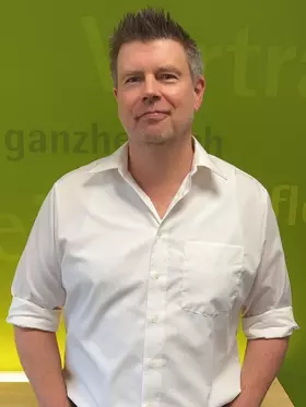 Thomas Schuppner