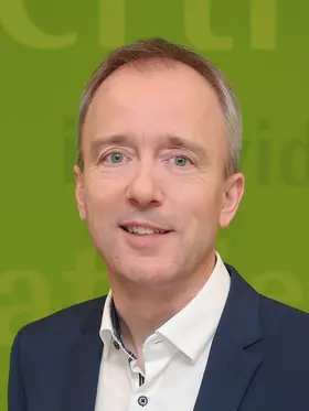 Andreas Nahrwold