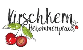 Kirschkern Hebammenpraxis