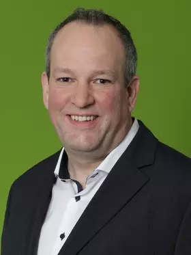 Ronny Kehlert