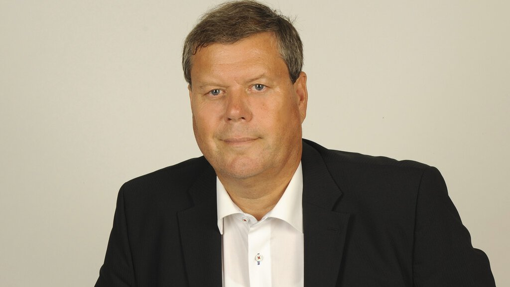 LVM-Versicherungsagentur Ralf Bensch 