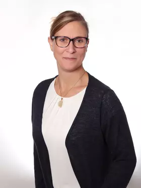 Manuela Wiegand