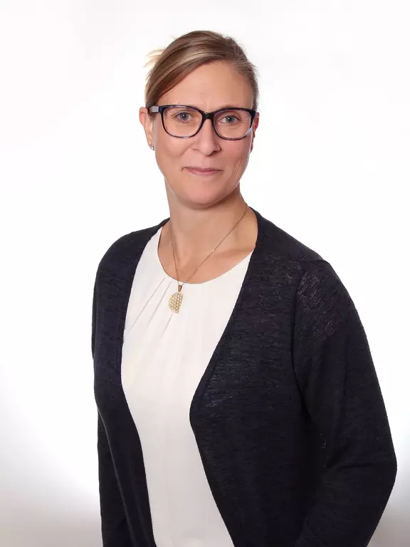 Manuela Wiegand