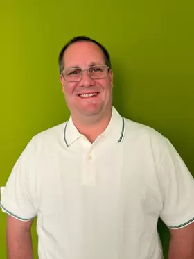 Thorsten Glaub