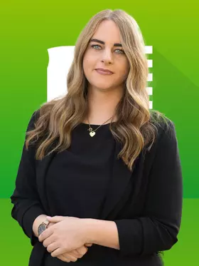 Linda Deborah Fischer