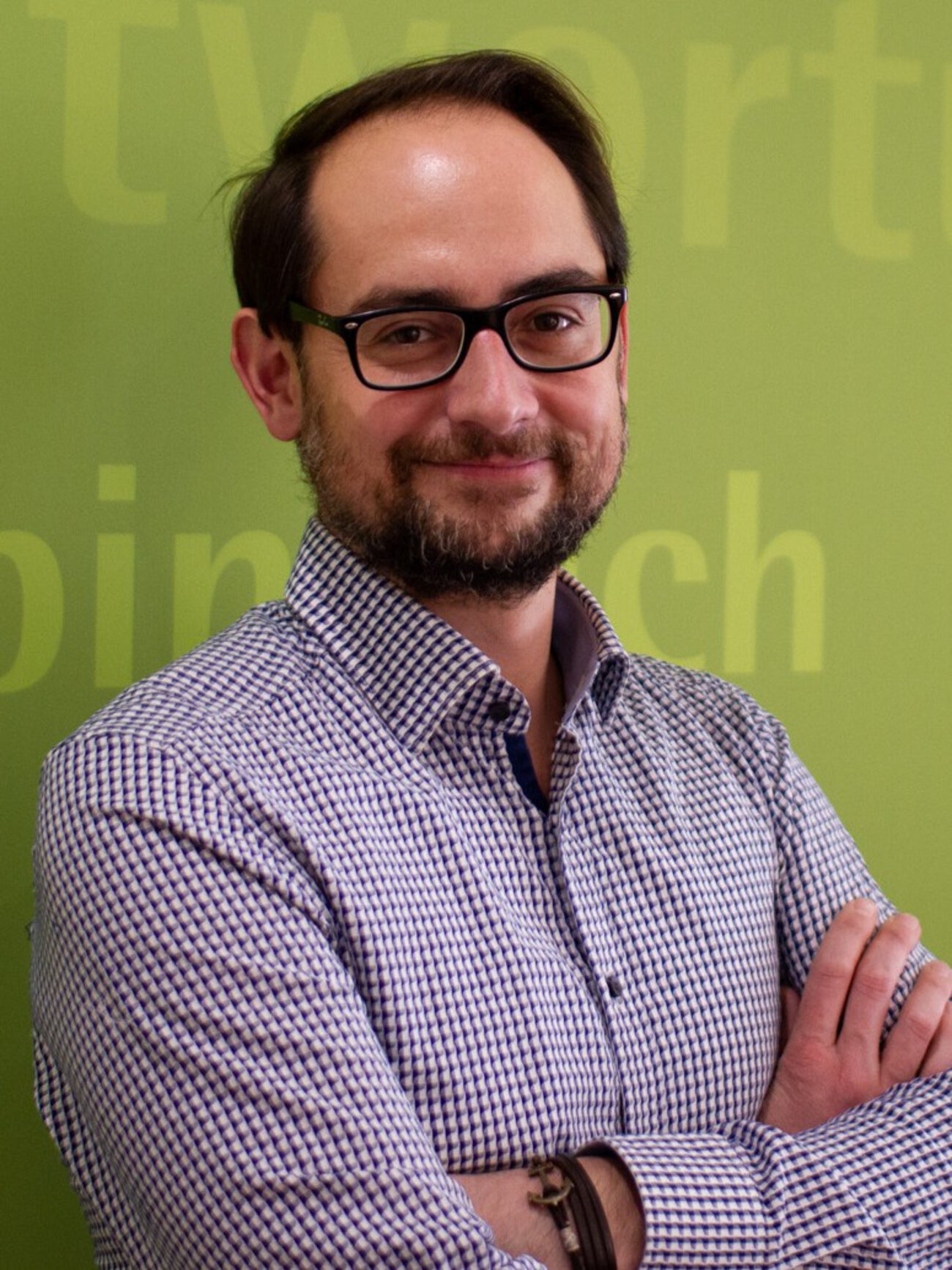 Bild von Philipp Schneider