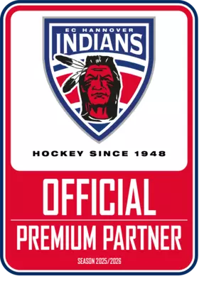 EC Hannover Indians 