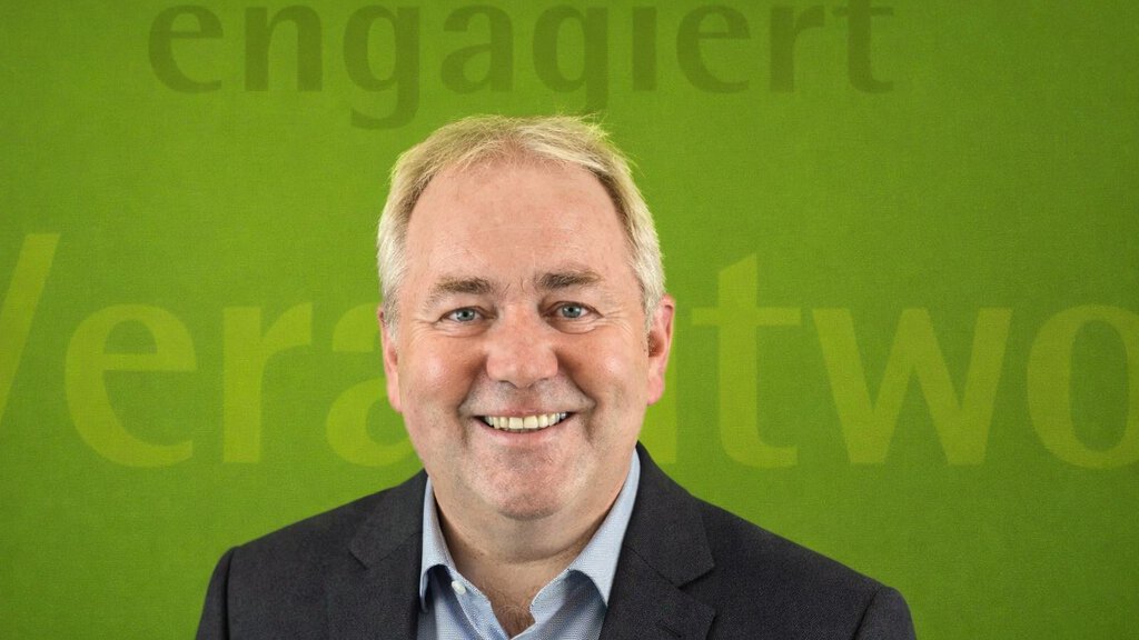 LVM-Versicherungsagentur Thorsten Wehmeyer