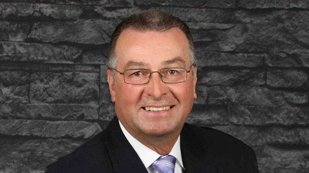 LVM-Versicherungsagentur Jörg Kneer