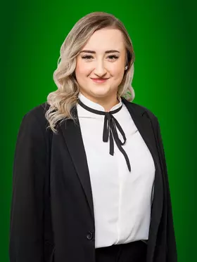 Marcelina Brecht