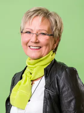 Petra Kintzen