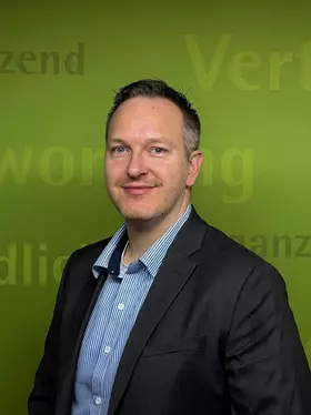 Stephan Walther