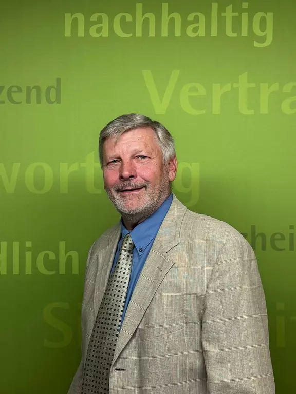 Jörg Stommel