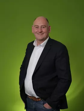 Olaf Sasse