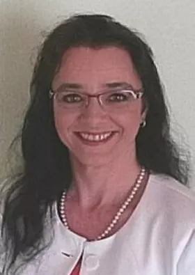 Katharina Weßlowski
