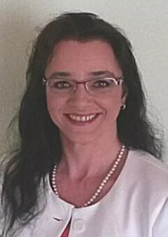 Katharina Weßlowski