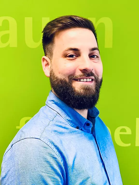 Fabian Smyrek-Schöner