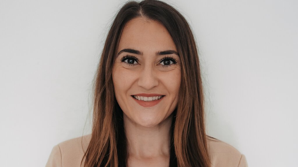 LVM-Versicherungsagentur Dilara Lechner