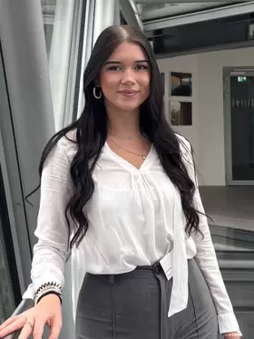 Nuria Halbig
