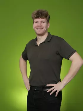 Erik Taute