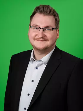Mirco Mamerow