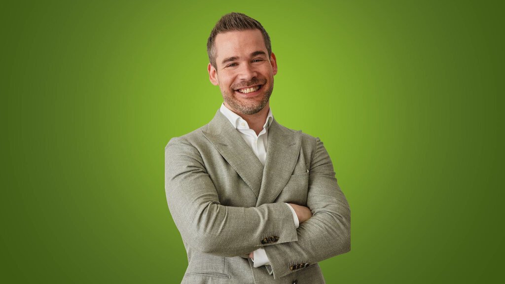 LVM-Versicherungsagentur Malte Eilers