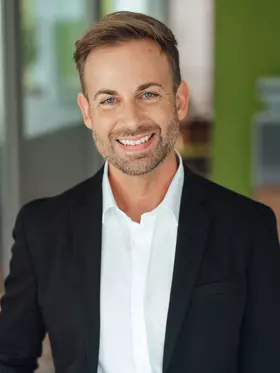 Björn Thenhaus