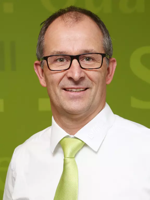 Oliver Wiegmann