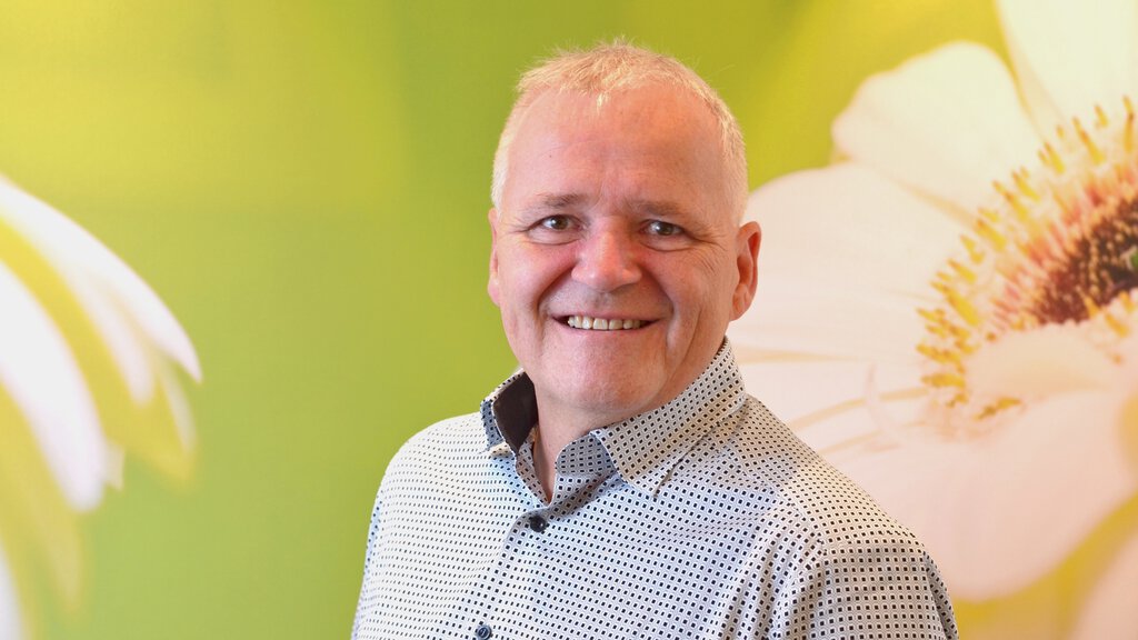 LVM-Versicherungsagentur Stephan Kleimann