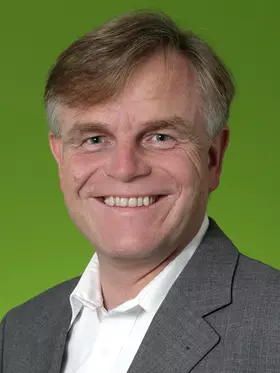 Klaus Ehmer