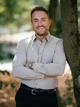 Gültekin Kurtaran