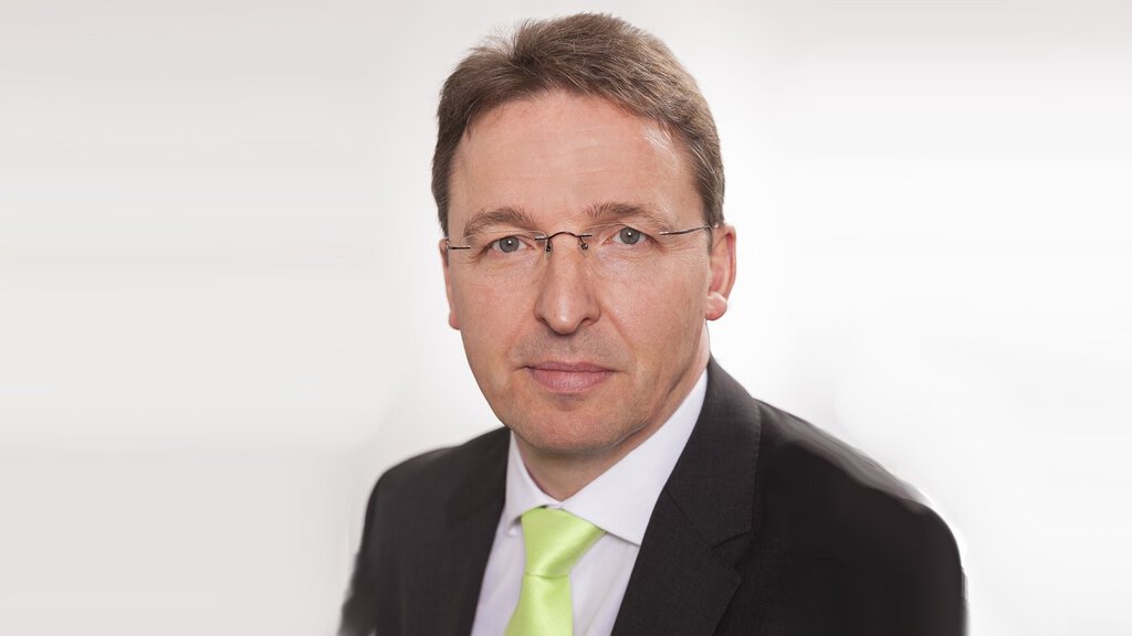 LVM-Versicherungsagentur Dirk Wöstmann