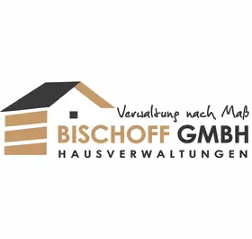 Bischoff GmbH Hausverwaltungen