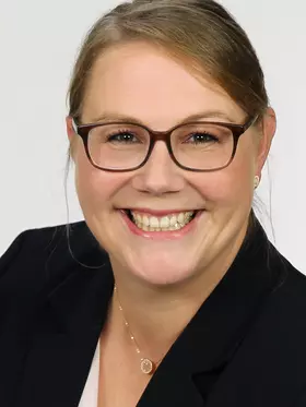 Anne Theves-Lükemann