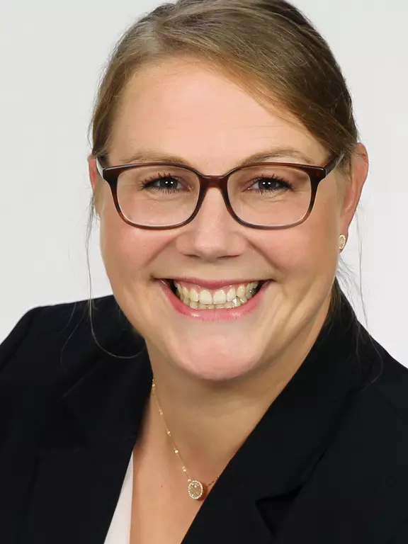 Anne Theves-Lükemann