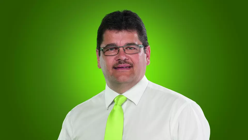 Agenturhomepagebild