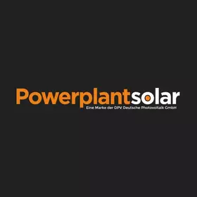DPV Deutsche Photovoltaik GmbH - PV Anlagen