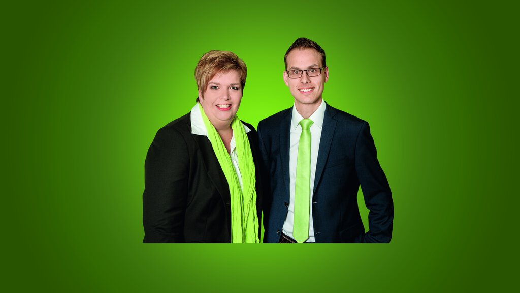 LVM-Versicherungsagentur Brinkmeyer OHG