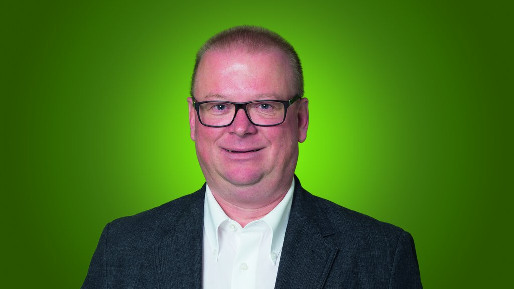 LVM-Versicherungsagentur Frank Bauer