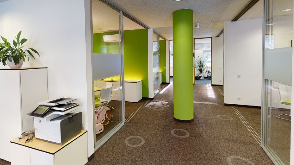 LVM-Versicherungsagentur Thomas Casser