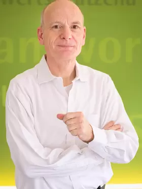 Thomas Krekeler