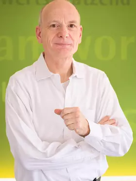 Thomas Krekeler