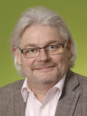 Heiko Fechner