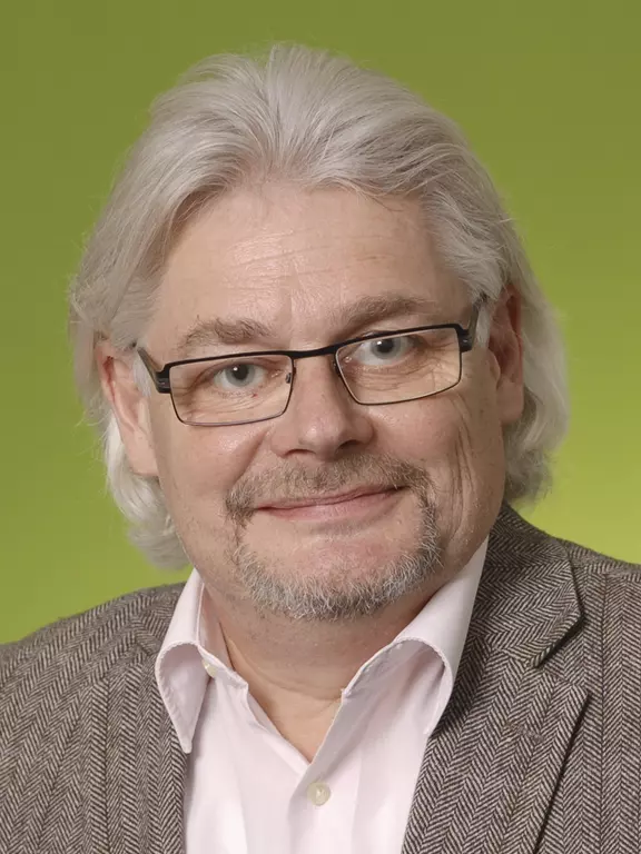 Heiko Fechner