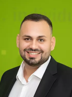 Paulo Castro