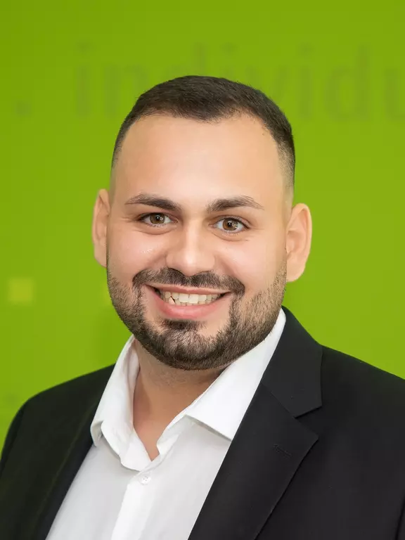 Paulo Castro