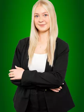 Eva Rempel